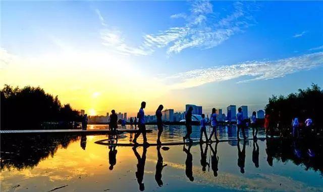 西安信陽(yáng)多少公里_西安至信陽(yáng)自駕游_信陽(yáng)到西安自駕游