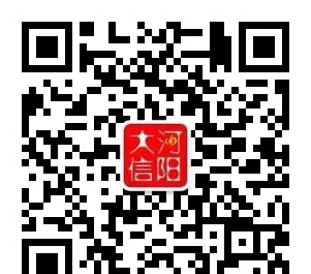 信陽到西安自駕游_信陽到西安旅游團多少錢一個人_西安至信陽自駕游