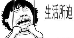 信陽到西安自駕游_西安至信陽自駕游_信陽到西安旅游團多少錢一個人