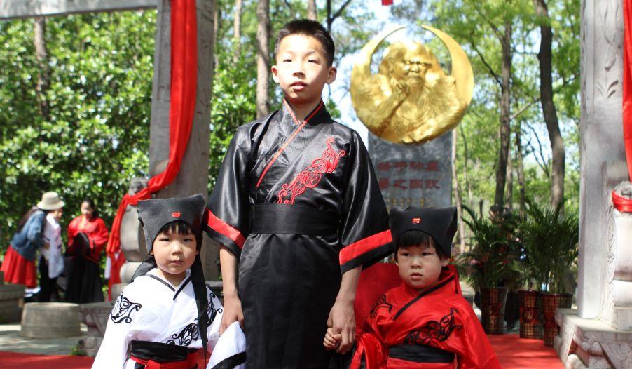 信陽到西安旅游團多少錢一個人_西安至信陽自駕游_信陽到西安自駕游