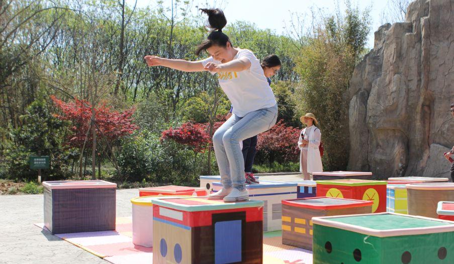 信陽到西安自駕游_信陽到西安旅游團多少錢一個人_西安至信陽自駕游