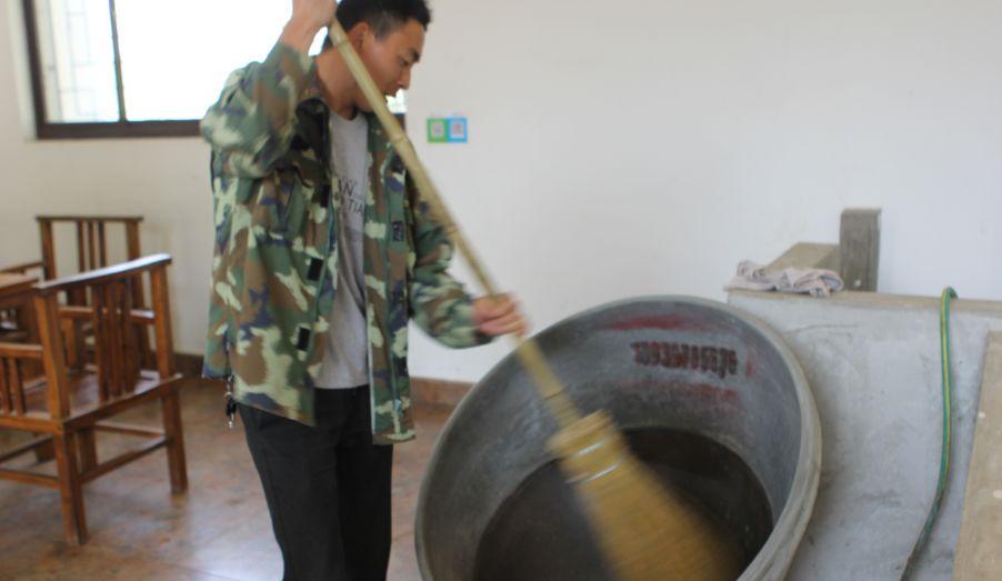 信陽到西安自駕游_信陽到西安旅游團多少錢一個人_西安至信陽自駕游