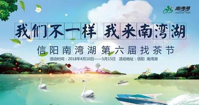 西安至信陽自駕游_信陽到西安旅游團多少錢一個人_信陽到西安自駕游