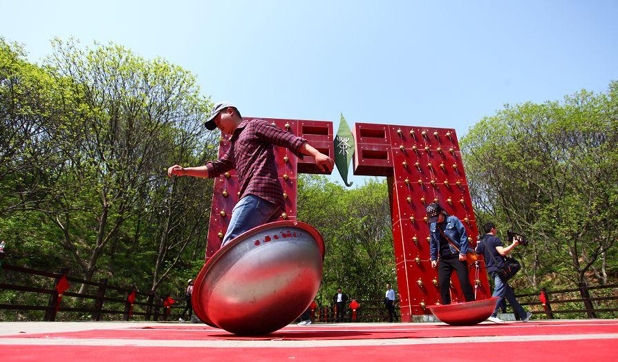 信陽到西安旅游團多少錢一個人_西安至信陽自駕游_信陽到西安自駕游