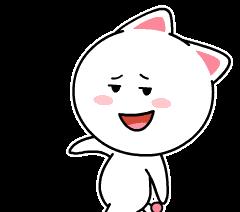 信陽到西安自駕游_西安至信陽自駕游_信陽到西安旅游團多少錢一個人