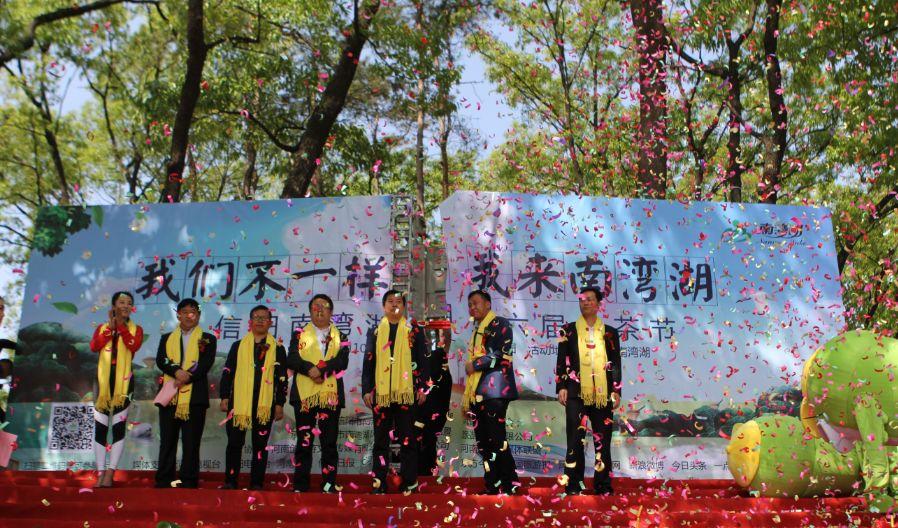 信陽到西安自駕游_信陽到西安旅游團多少錢一個人_西安至信陽自駕游