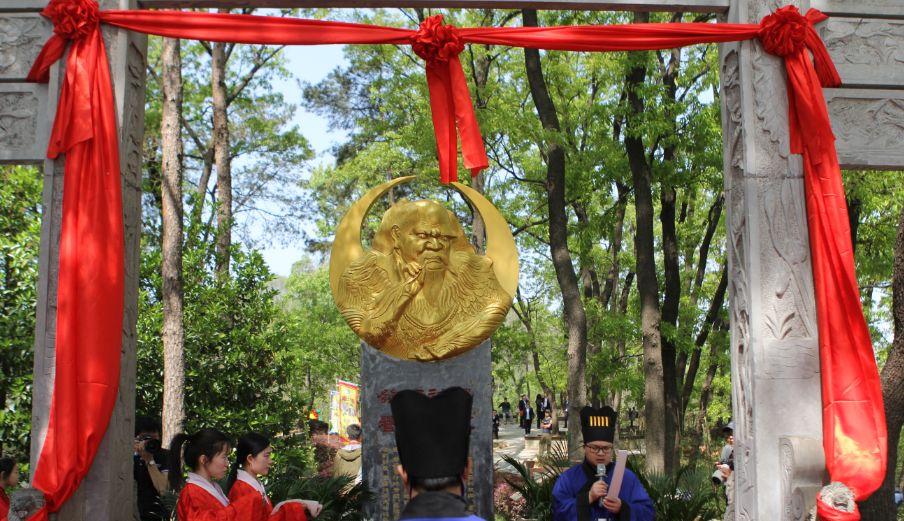 西安至信陽自駕游_信陽到西安自駕游_信陽到西安旅游團多少錢一個人