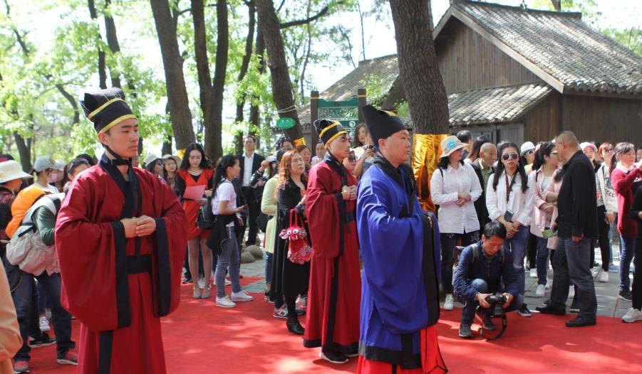 信陽到西安自駕游_信陽到西安旅游團多少錢一個人_西安至信陽自駕游