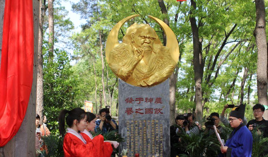 信陽到西安自駕游_信陽到西安旅游團多少錢一個人_西安至信陽自駕游