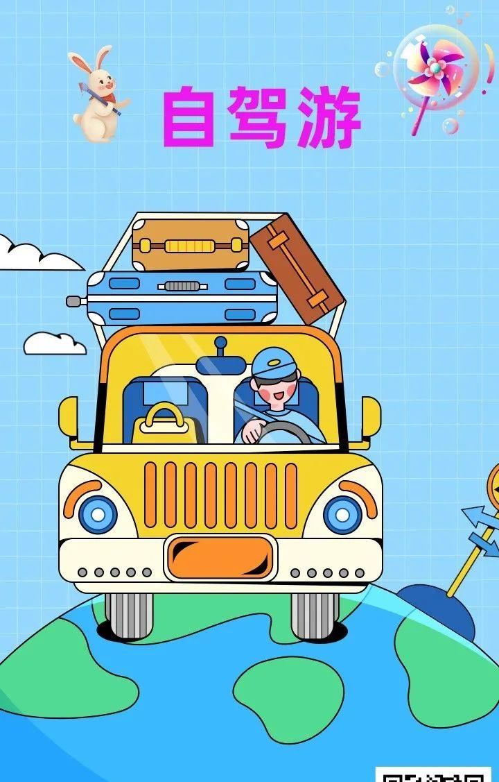 福建去麗江玩要多少錢_福建到麗江自駕游_福建去麗江哪樣比較近