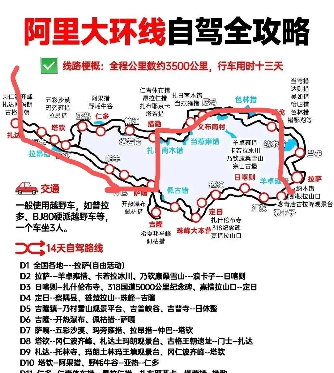 福建到麗江自駕游_福建去麗江哪樣比較近_福建去麗江玩要多少錢