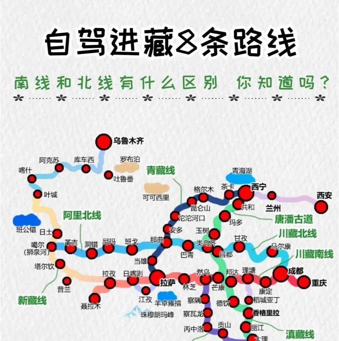 福建去麗江哪樣比較近_福建到麗江自駕游_福建去麗江玩要多少錢