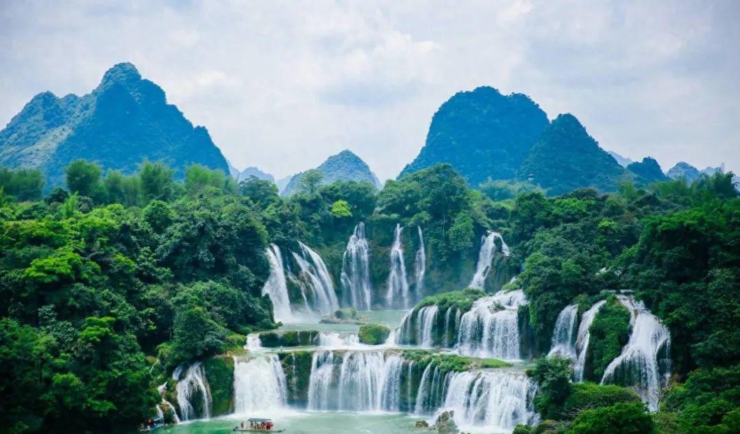 福建去麗江哪樣比較近_福建到麗江自駕游_福建去麗江玩要多少錢