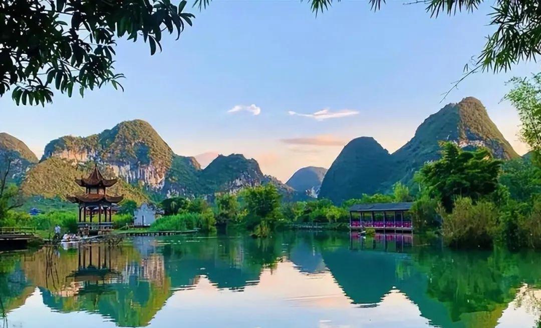 福建去麗江哪樣比較近_福建到麗江自駕游_福建去麗江玩要多少錢