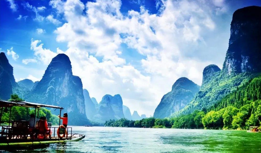 福建去麗江玩要多少錢_福建去麗江哪樣比較近_福建到麗江自駕游