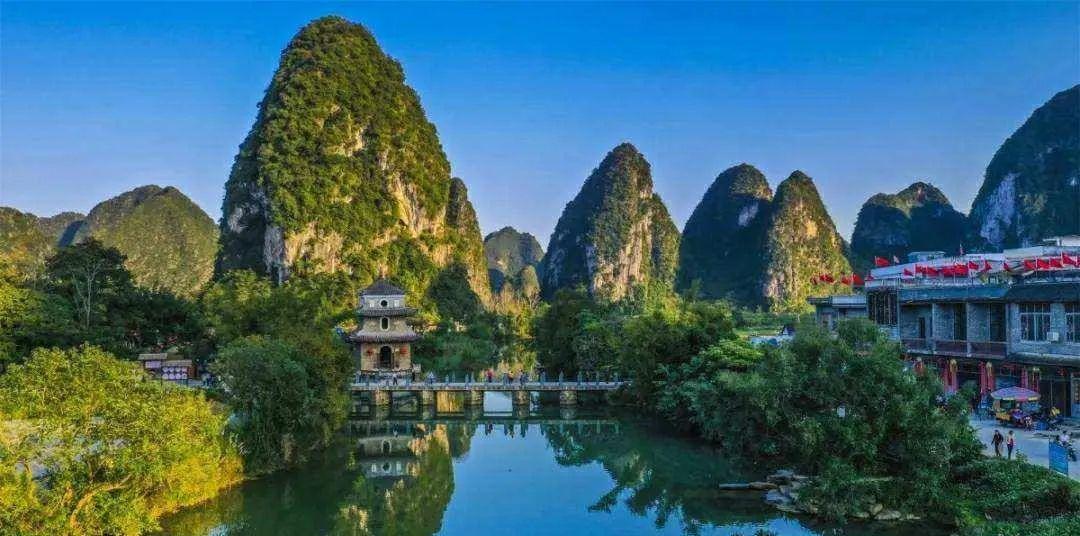 福建去麗江玩要多少錢_福建到麗江自駕游_福建去麗江哪樣比較近