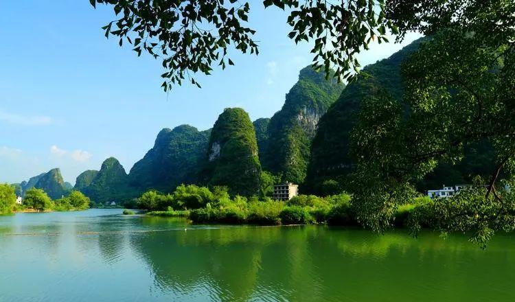 福建去麗江玩要多少錢_福建到麗江自駕游_福建去麗江哪樣比較近