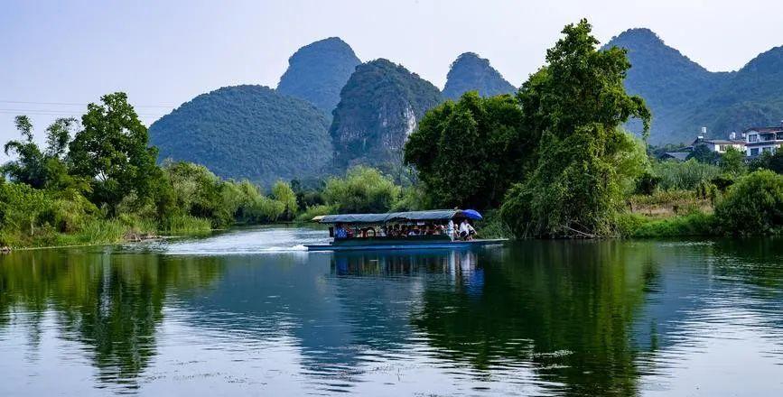 福建到麗江自駕游_福建去麗江哪樣比較近_福建去麗江玩要多少錢