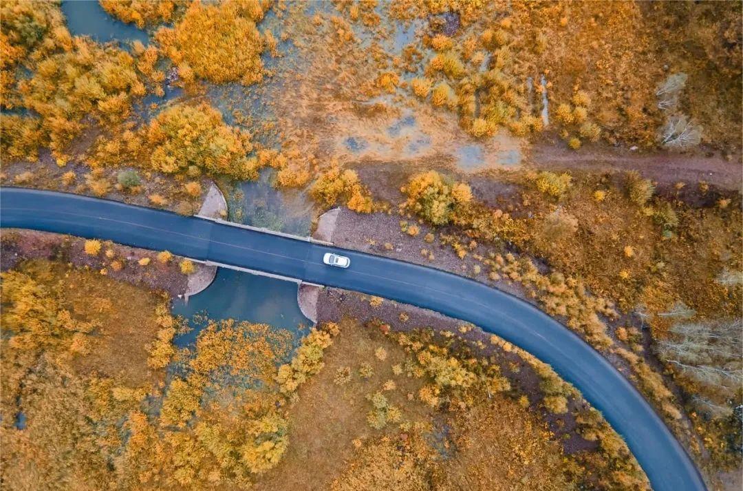 福建去麗江哪樣比較近_福建去麗江玩要多少錢_福建到麗江自駕游