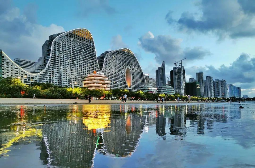 福建去麗江玩要多少錢_福建到麗江自駕游_福建去麗江哪樣比較近