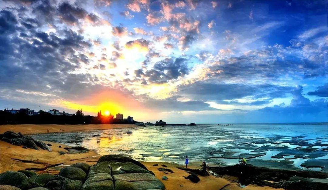 福建去麗江玩要多少錢_福建到麗江自駕游_福建去麗江哪樣比較近