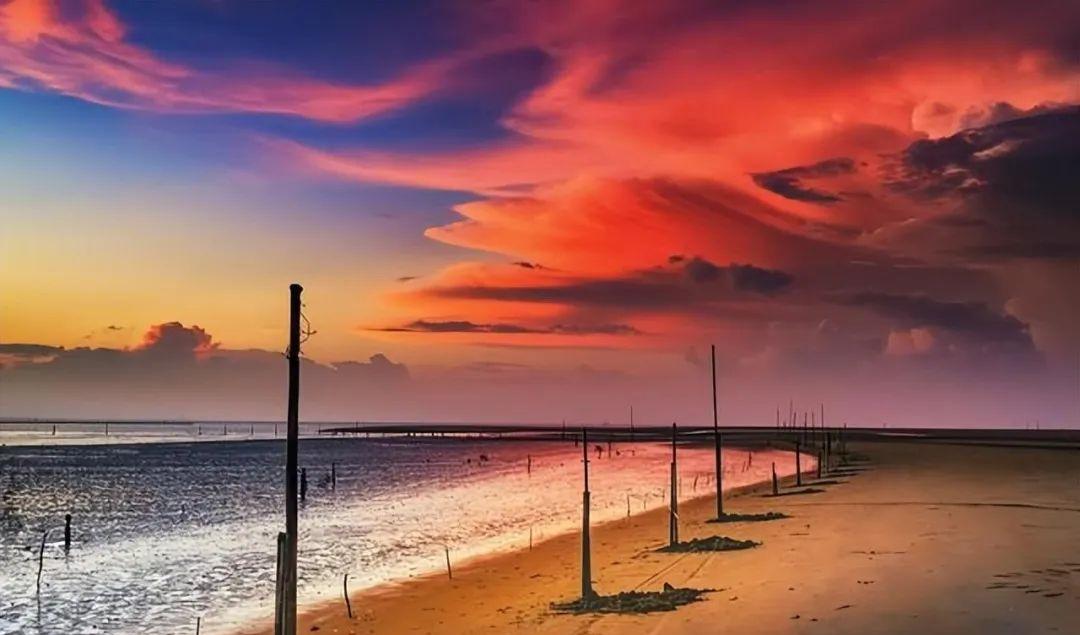 福建到麗江自駕游_福建去麗江玩要多少錢_福建去麗江哪樣比較近