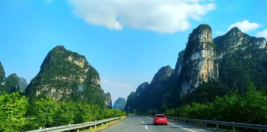 福建去麗江玩要多少錢_福建到麗江自駕游_福建去麗江哪樣比較近