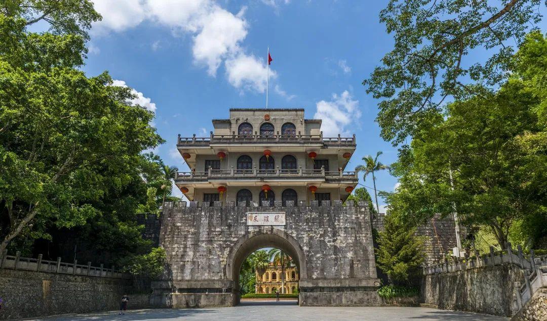 福建到麗江自駕游_福建去麗江哪樣比較近_福建去麗江玩要多少錢