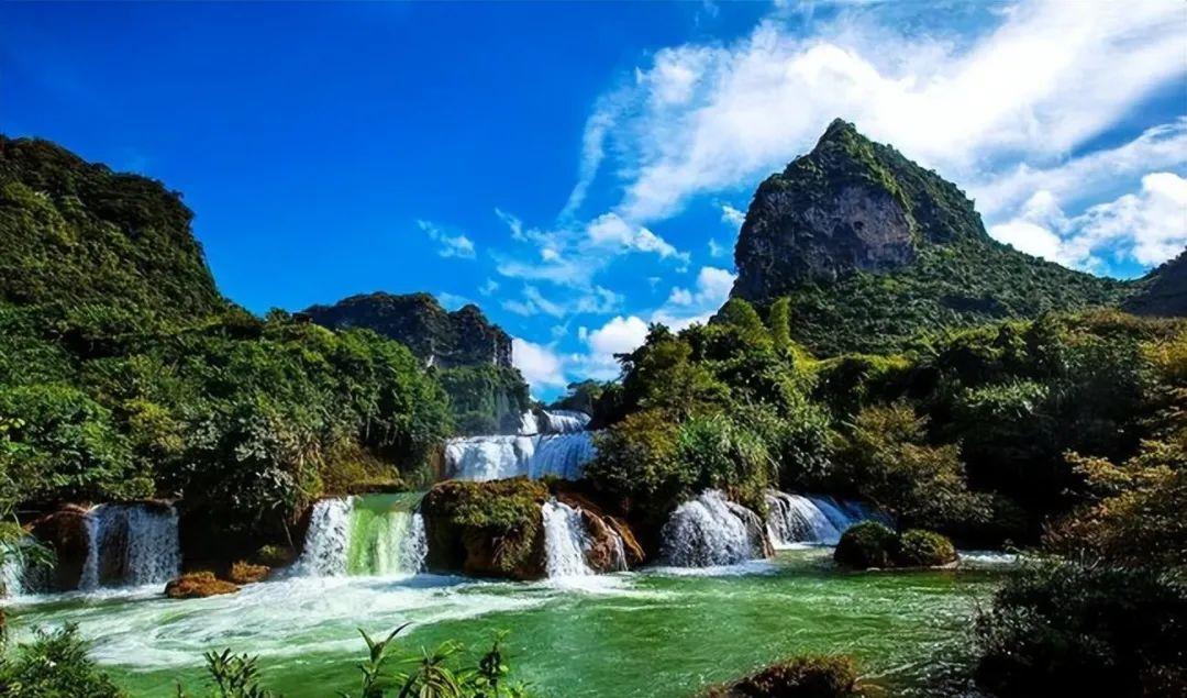 福建到麗江自駕游_福建去麗江哪樣比較近_福建去麗江玩要多少錢