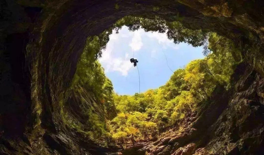 福建去麗江玩要多少錢_福建到麗江自駕游_福建去麗江哪樣比較近