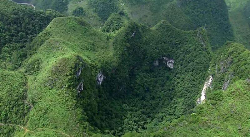 福建到麗江自駕游_福建去麗江玩要多少錢_福建去麗江哪樣比較近