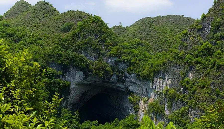 福建去麗江哪樣比較近_福建去麗江玩要多少錢_福建到麗江自駕游