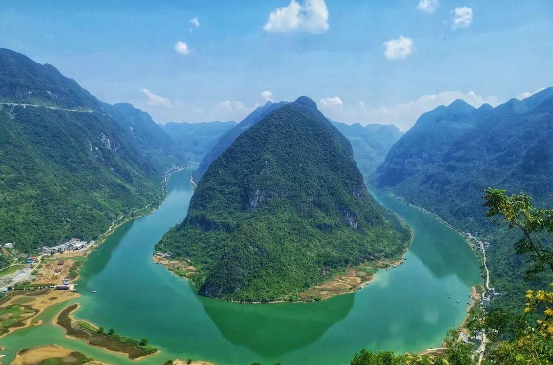 福建去麗江哪樣比較近_福建到麗江自駕游_福建去麗江玩要多少錢