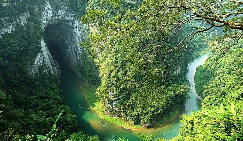 福建去麗江玩要多少錢_福建去麗江哪樣比較近_福建到麗江自駕游