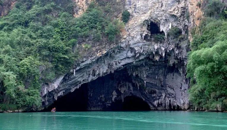 福建去麗江哪樣比較近_福建去麗江玩要多少錢_福建到麗江自駕游
