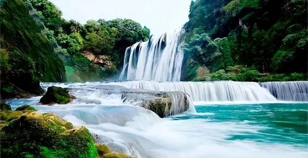 福建去麗江玩要多少錢_福建到麗江自駕游_福建去麗江哪樣比較近