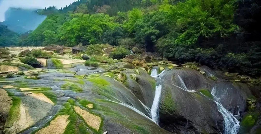 福建去麗江哪樣比較近_福建到麗江自駕游_福建去麗江玩要多少錢