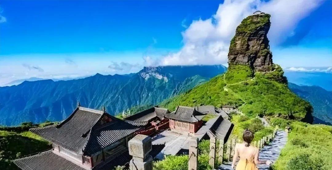 福建去麗江哪樣比較近_福建去麗江玩要多少錢_福建到麗江自駕游