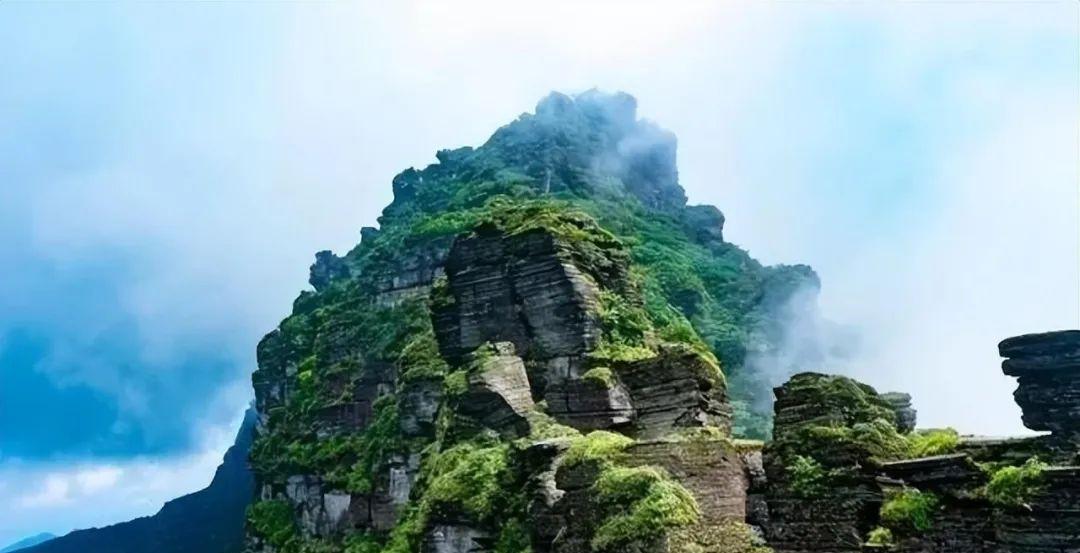 福建去麗江玩要多少錢_福建到麗江自駕游_福建去麗江哪樣比較近