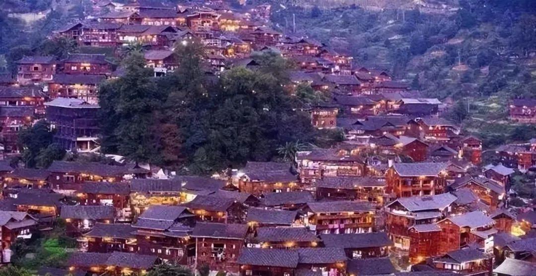 福建去麗江哪樣比較近_福建去麗江玩要多少錢_福建到麗江自駕游