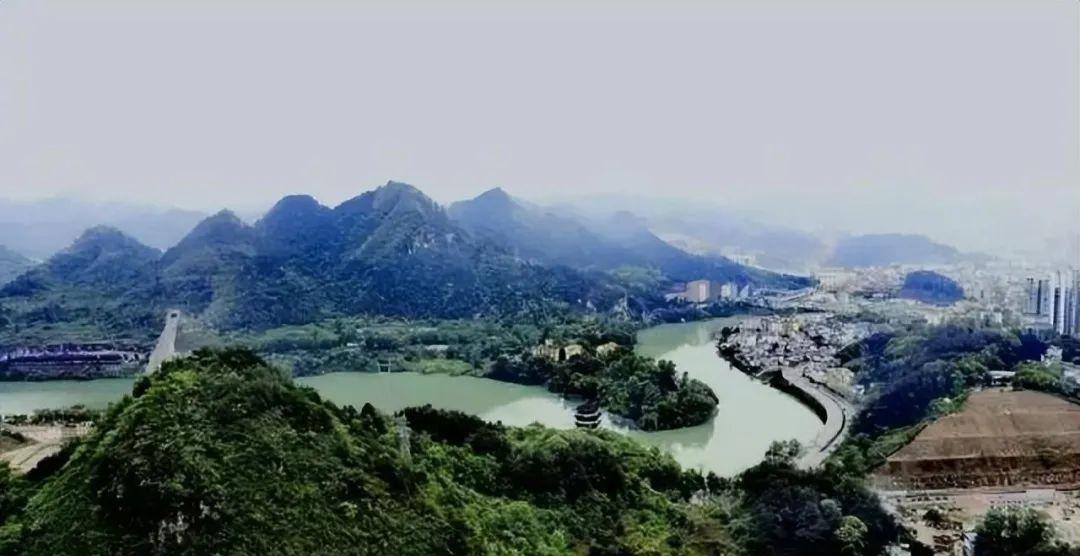 福建到麗江自駕游_福建去麗江玩要多少錢_福建去麗江哪樣比較近