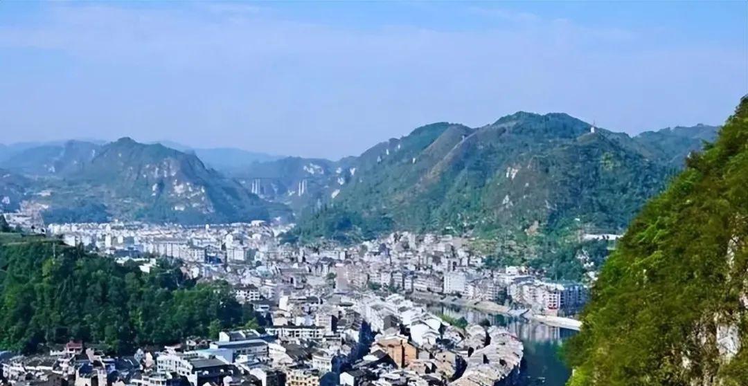 福建去麗江哪樣比較近_福建到麗江自駕游_福建去麗江玩要多少錢