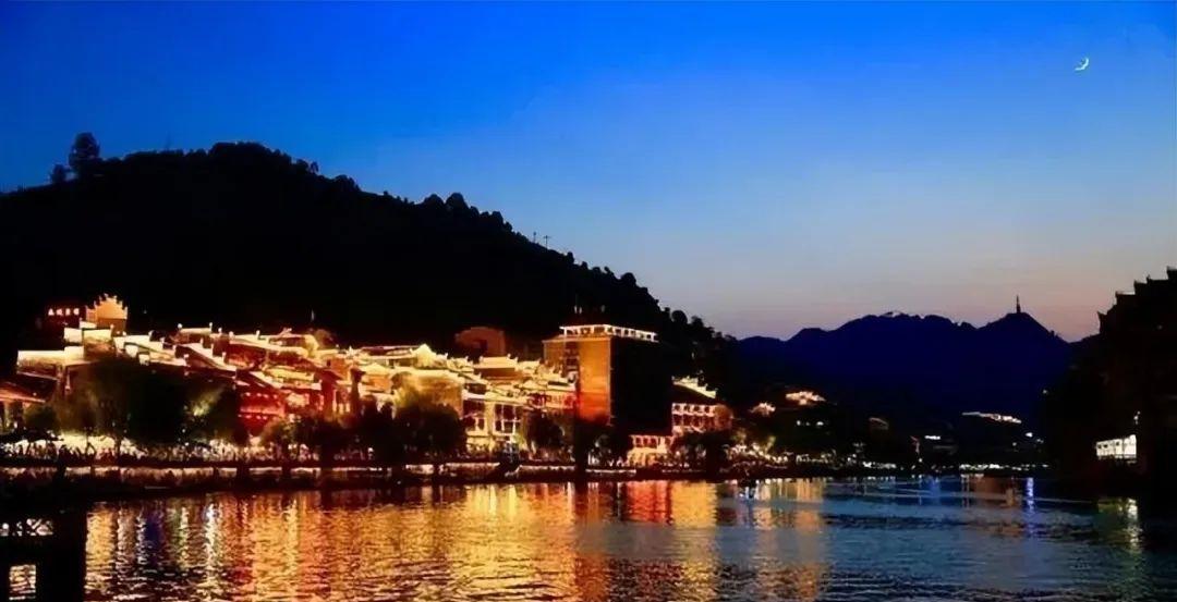 福建到麗江自駕游_福建去麗江哪樣比較近_福建去麗江玩要多少錢