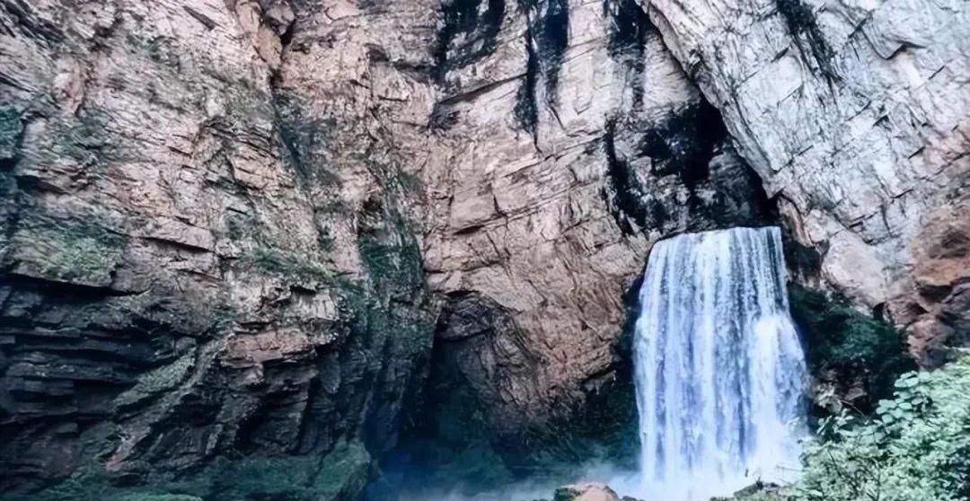 福建去麗江玩要多少錢_福建到麗江自駕游_福建去麗江哪樣比較近