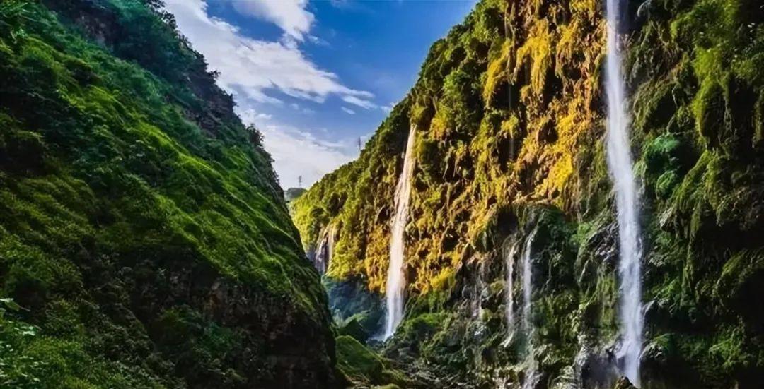 福建去麗江玩要多少錢_福建去麗江哪樣比較近_福建到麗江自駕游