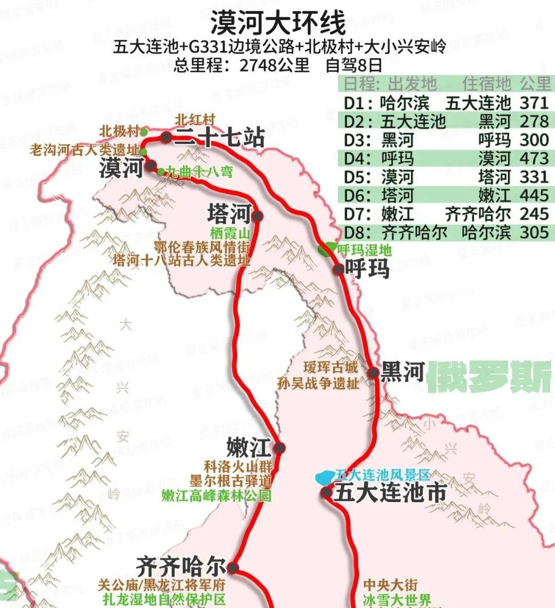 福建去麗江哪樣比較近_福建去麗江玩要多少錢_福建到麗江自駕游