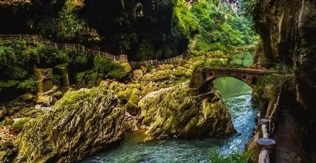 福建去麗江哪樣比較近_福建到麗江自駕游_福建去麗江玩要多少錢