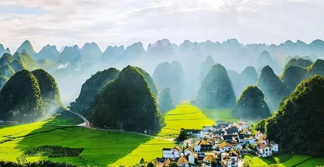 福建去麗江玩要多少錢_福建去麗江哪樣比較近_福建到麗江自駕游