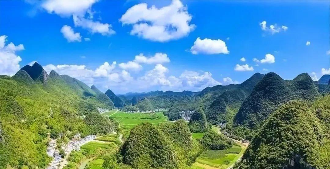 福建去麗江哪樣比較近_福建到麗江自駕游_福建去麗江玩要多少錢