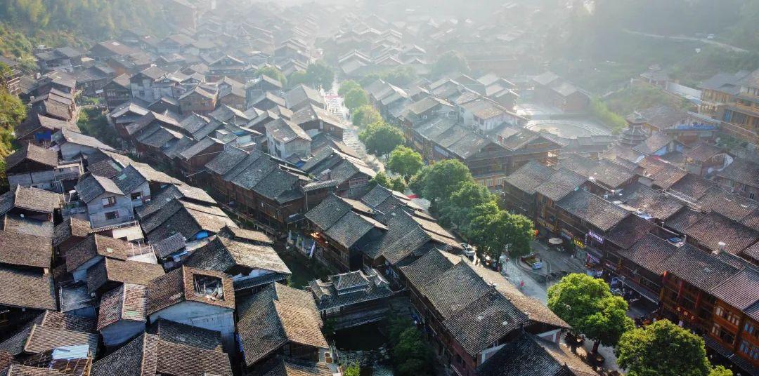 福建去麗江玩要多少錢_福建去麗江哪樣比較近_福建到麗江自駕游